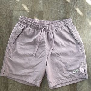 Nike Woven Shorts/Sportswear Sport Essentials